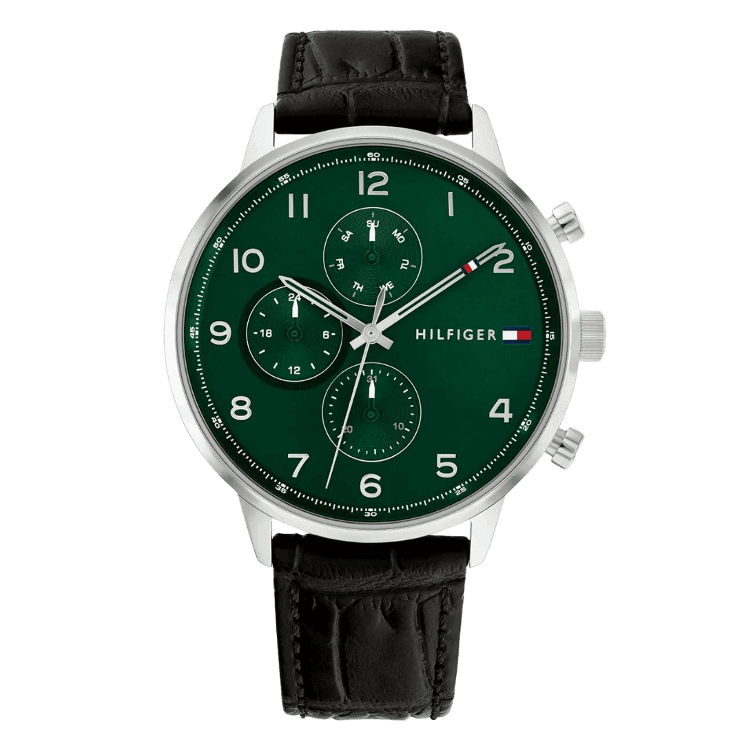 Original-Tommy-Hilfiger-THW-Mens-Analog-Quartz-Watch-with-Leather-Strap-1791985-1.png