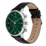 Original-Tommy-Hilfiger-THW-Mens-Analog-Quartz-Watch-with-Leather-Strap-1791985-1.png