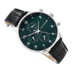 Original-Tommy-Hilfiger-THW-Mens-Analog-Quartz-Watch-with-Leather-Strap-1791985-1.png