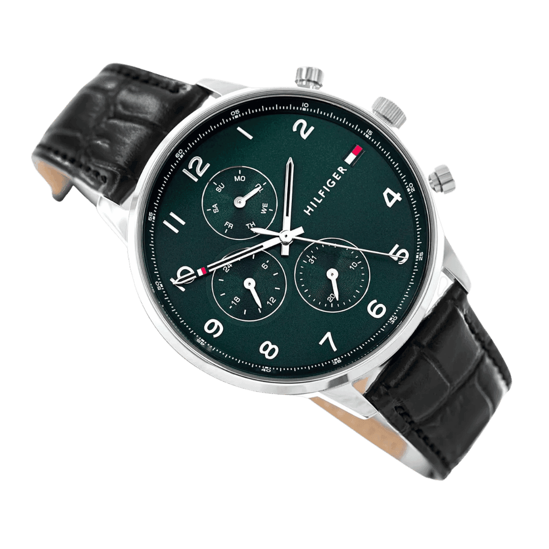 Original-Tommy-Hilfiger-THW-Mens-Analog-Quartz-Watch-with-Leather-Strap-1791985-3.png