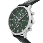 Original-Tommy-Hilfiger-THW-Mens-Analog-Quartz-Watch-with-Leather-Strap-1791985-1.png