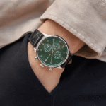 Original-Tommy-Hilfiger-THW-Mens-Analog-Quartz-Watch-with-Leather-Strap-1791985-1.png