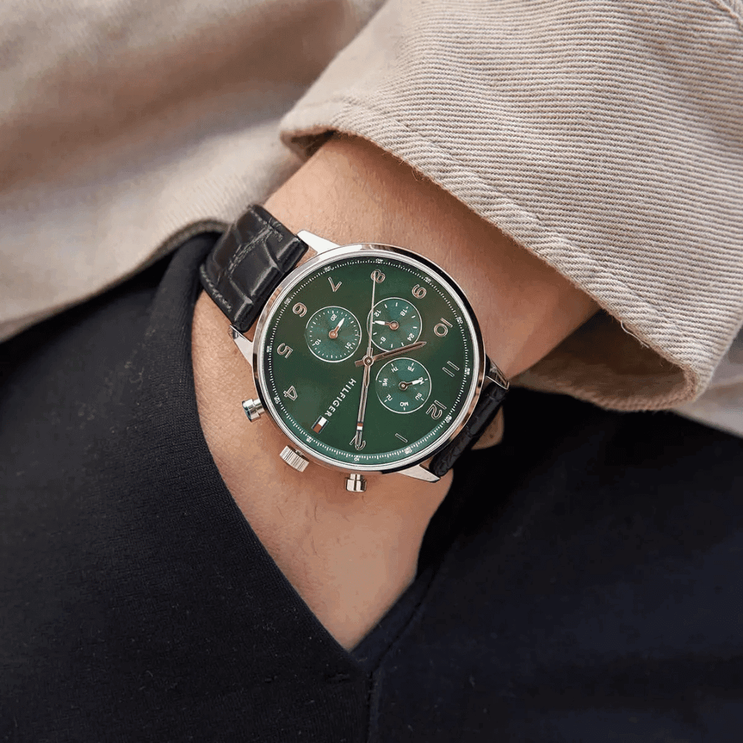 Original-Tommy-Hilfiger-THW-Mens-Analog-Quartz-Watch-with-Leather-Strap-1791985-6.png