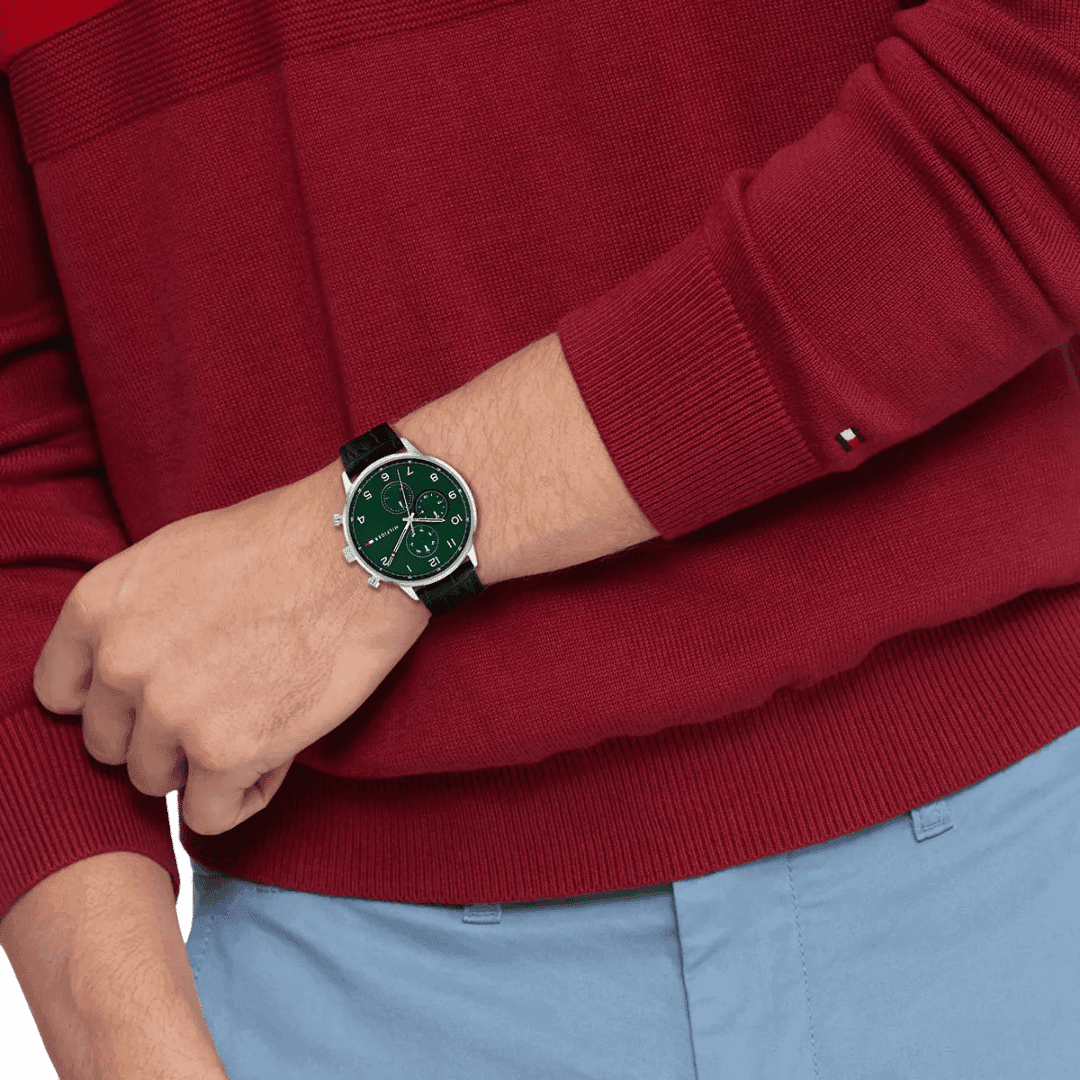 Original-Tommy-Hilfiger-THW-Mens-Analog-Quartz-Watch-with-Leather-Strap-1791985-7.png