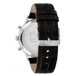 Original-Tommy-Hilfiger-THW-Mens-Analog-Quartz-Watch-with-Leather-Strap-1791985-1.png