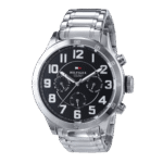 Original-Tommy-Hilfiger-Trent-For-Men-Black-Dial-Stainless-Steel-Band-Chronograph-Watch-1791054-46mm-1.png