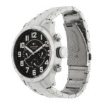 Original-Tommy-Hilfiger-Trent-For-Men-Black-Dial-Stainless-Steel-Band-Chronograph-Watch-1791054-46mm-1.png