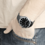Original-Tommy-Hilfiger-Trent-For-Men-Black-Dial-Stainless-Steel-Band-Chronograph-Watch-1791054-46mm-1.png