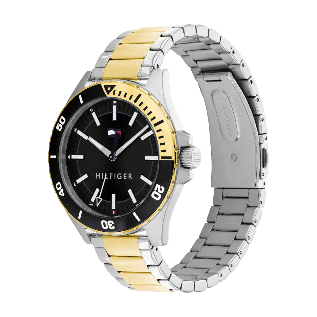 Original-Tommy-Hilfiger-Two-Tone-Steel-Black-Dial-Mens-Watch-–-1792013-2.png