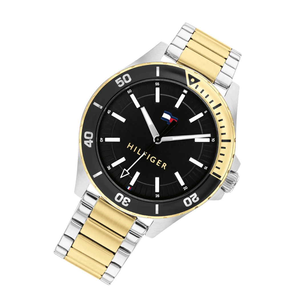 Original-Tommy-Hilfiger-Two-Tone-Steel-Black-Dial-Mens-Watch-–-1792013-3.png
