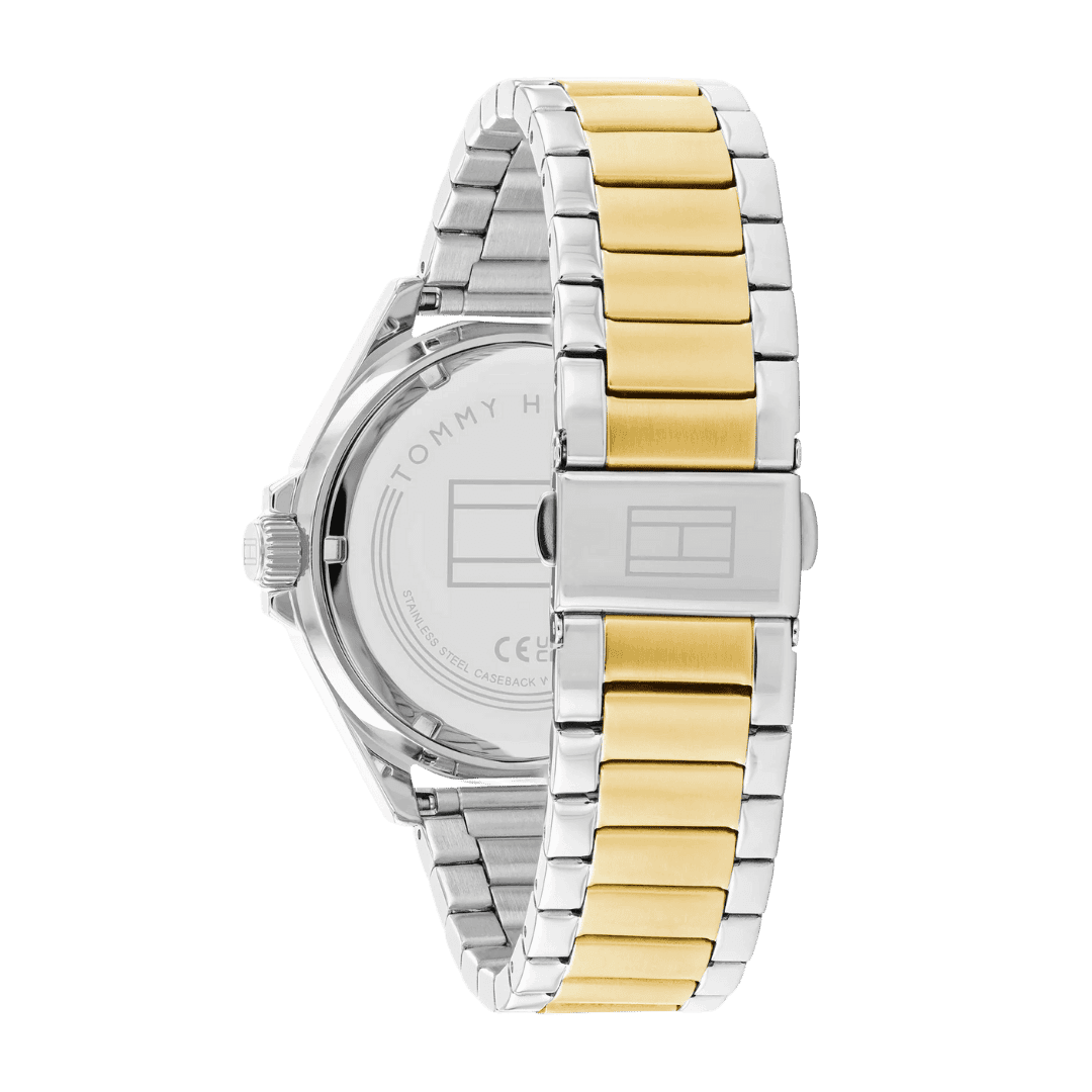 Original-Tommy-Hilfiger-Two-Tone-Steel-Black-Dial-Mens-Watch-–-1792013-4.png