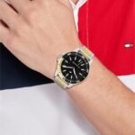 Original-Tommy-Hilfiger-Two-Tone-Steel-Black-Dial-Mens-Watch-–-1792013-1.png
