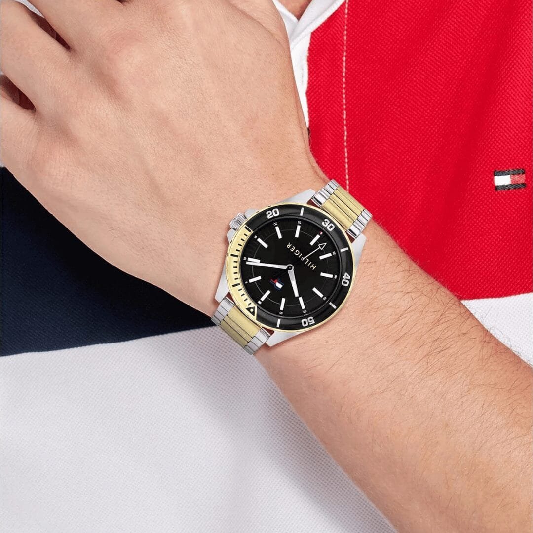 Original-Tommy-Hilfiger-Two-Tone-Steel-Black-Dial-Mens-Watch-–-1792013-5.jpg