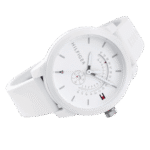 1791481-tommy-hilfiger-watch-men-white-dial-rubber-strap-quartz-battery-analog-three-hand-denim-removebg-preview