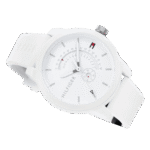 1791481-tommy-hilfiger-watch-men-white-dial-rubber-strap-quartz-battery-analog-three-hand-denim-removebg-preview