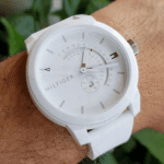 1791481-tommy-hilfiger-watch-men-white-dial-rubber-strap-quartz-battery-analog-three-hand-denim-removebg-preview