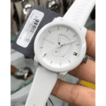 1791481-tommy-hilfiger-watch-men-white-dial-rubber-strap-quartz-battery-analog-three-hand-denim-removebg-preview