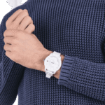 1791481-tommy-hilfiger-watch-men-white-dial-rubber-strap-quartz-battery-analog-three-hand-denim-removebg-preview