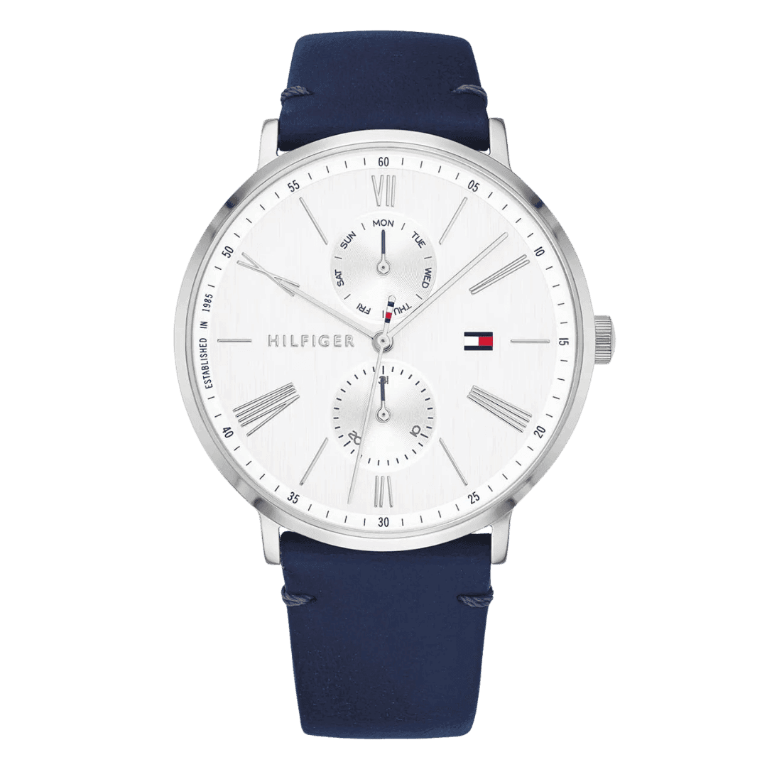 Original-Tommy-Hilfiger-Unisex-Watch-Ultra-Slim-1782072-38mm-1.png