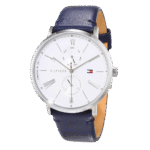 Original-Tommy-Hilfiger-Unisex-Watch-Ultra-Slim-1782072-38mm-1.png