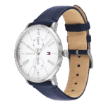 Original-Tommy-Hilfiger-Unisex-Watch-Ultra-Slim-1782072-38mm-1.png