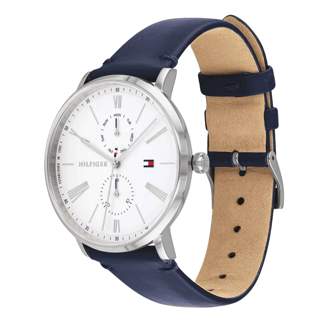 Original-Tommy-Hilfiger-Unisex-Watch-Ultra-Slim-1782072-38mm-3.png