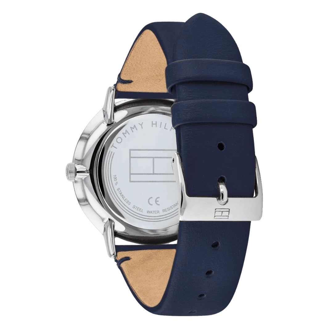 Original-Tommy-Hilfiger-Unisex-Watch-Ultra-Slim-1782072-38mm-4.png