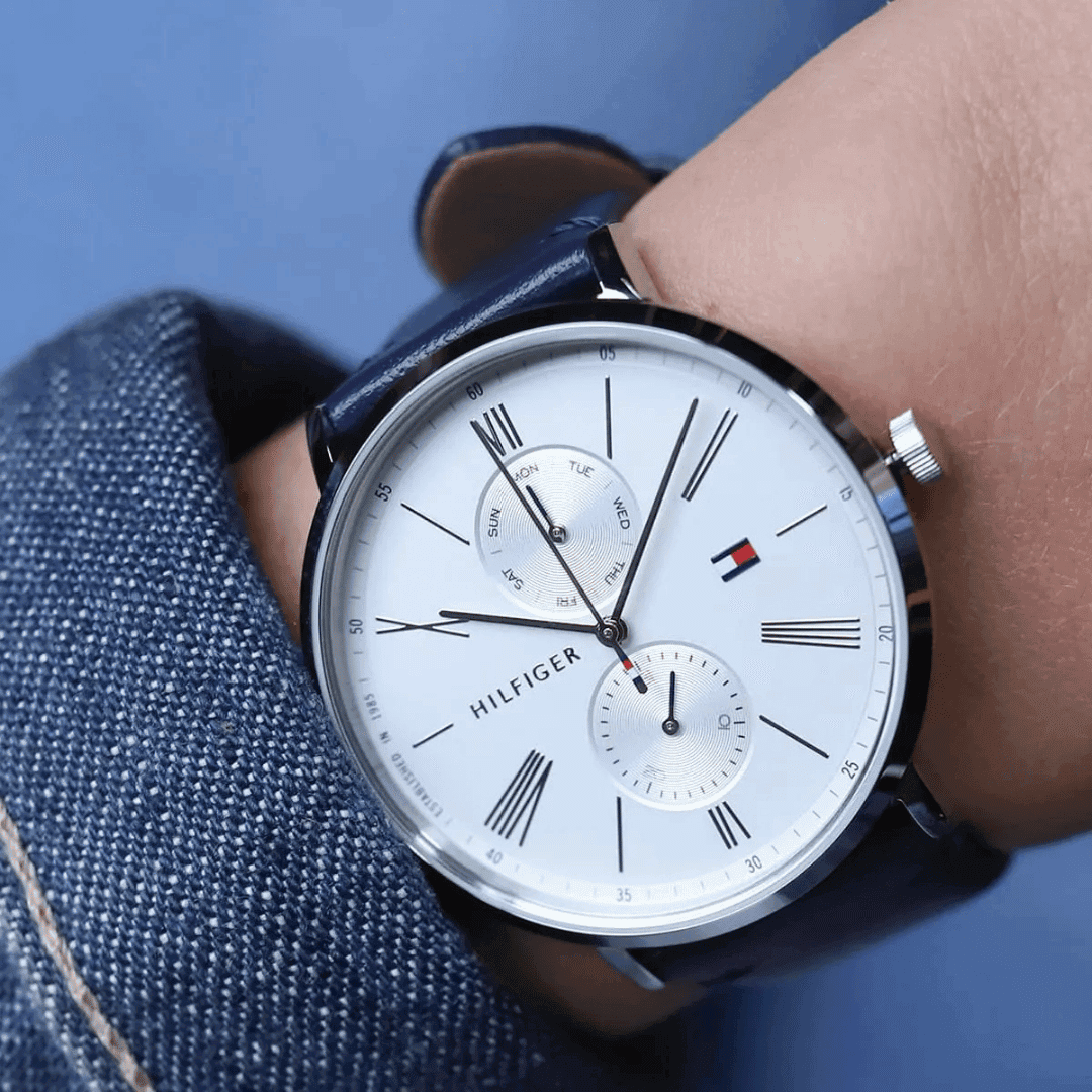 Original-Tommy-Hilfiger-Unisex-Watch-Ultra-Slim-1782072-38mm-5.png