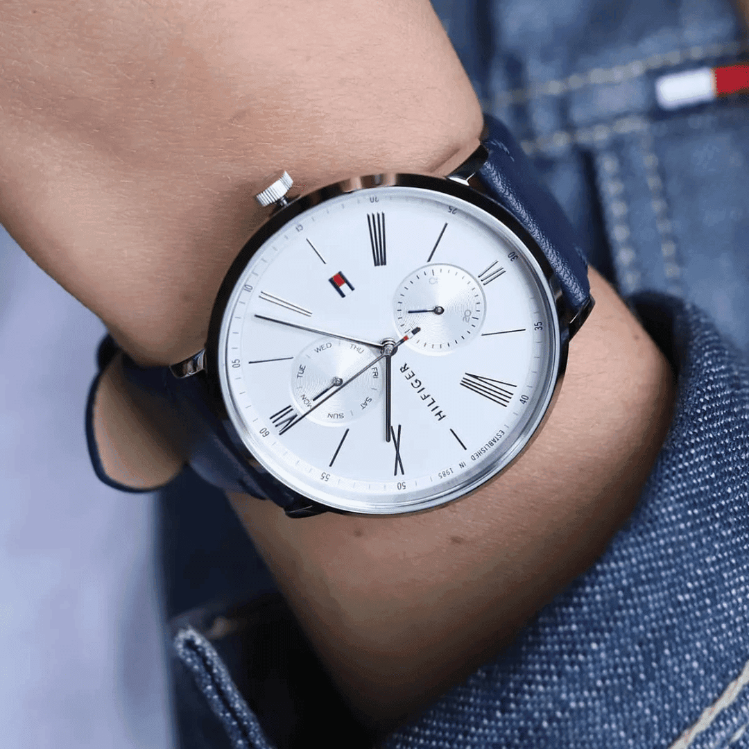 Original-Tommy-Hilfiger-Unisex-Watch-Ultra-Slim-1782072-38mm-6.png