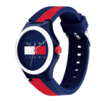 Original-Tommy-Hilfiger-Unisexs-Analog-Quartz-Watch-with-Silicone-Strap-1720025-1.png