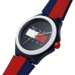 Original-Tommy-Hilfiger-Unisexs-Analog-Quartz-Watch-with-Silicone-Strap-1720025-1.png