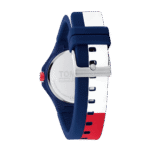 Original-Tommy-Hilfiger-Unisexs-Analog-Quartz-Watch-with-Silicone-Strap-1720025-1.png