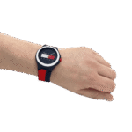 Original-Tommy-Hilfiger-Unisexs-Analog-Quartz-Watch-with-Silicone-Strap-1720025-1.png