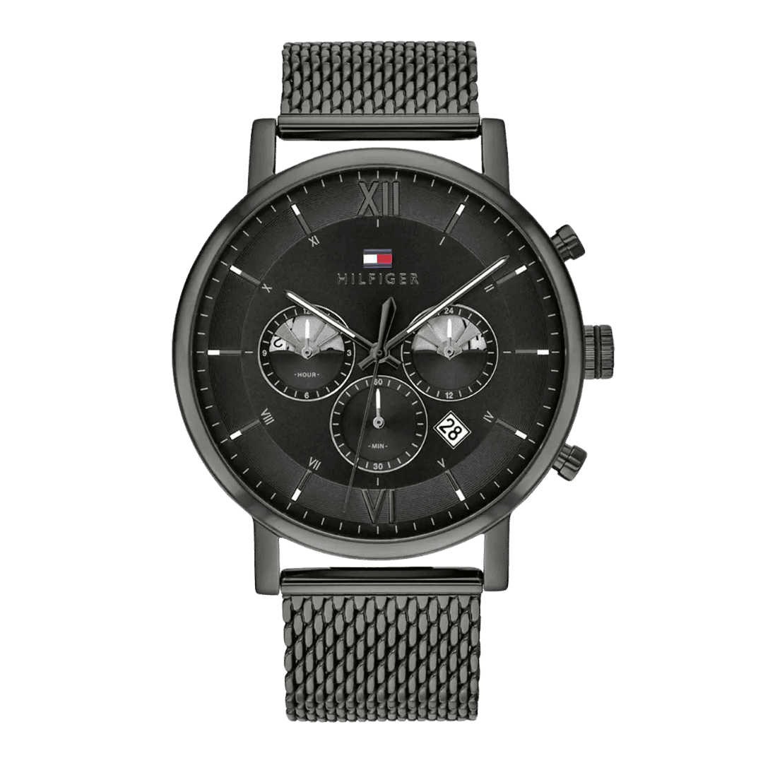 Original-Tommy-Hilfiger-Watch-For-Men-1710411-.png