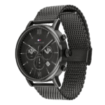 Original-Tommy-Hilfiger-Watch-For-Men-1710411-.png