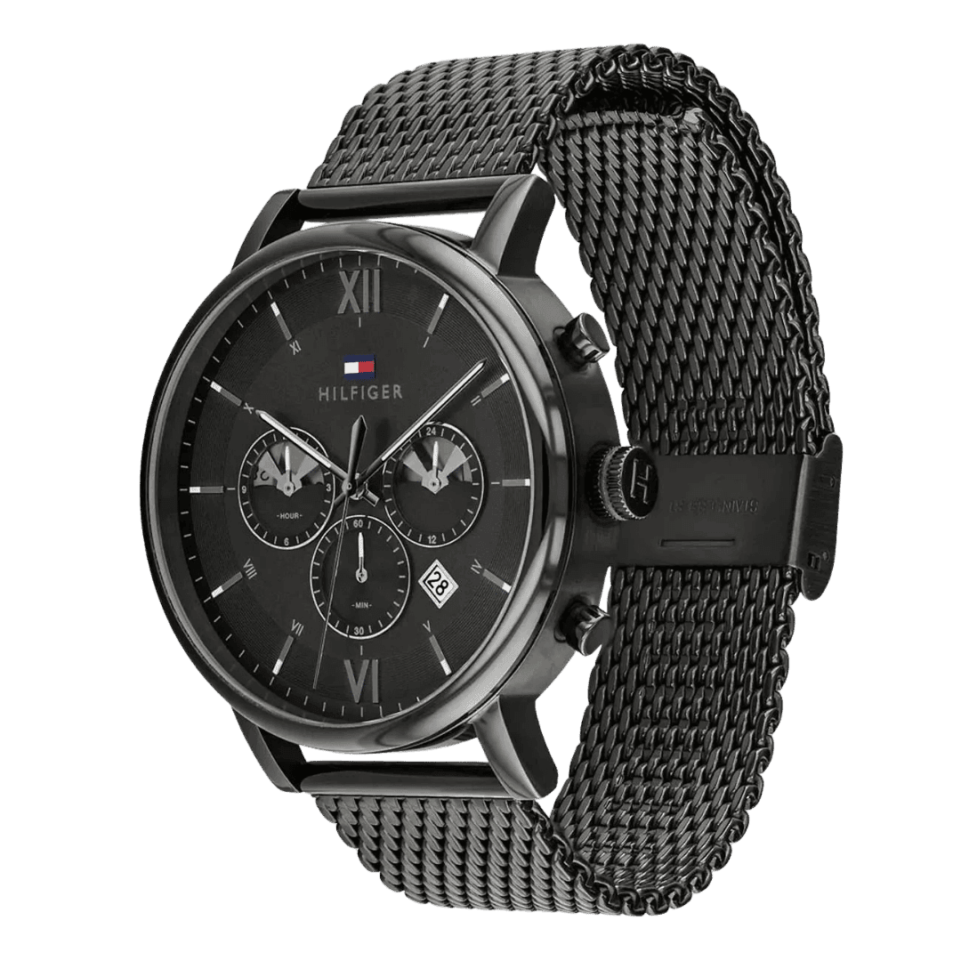 Original-Tommy-Hilfiger-Watch-For-Men-1710411-2.png