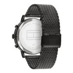 Original-Tommy-Hilfiger-Watch-For-Men-1710411-.png