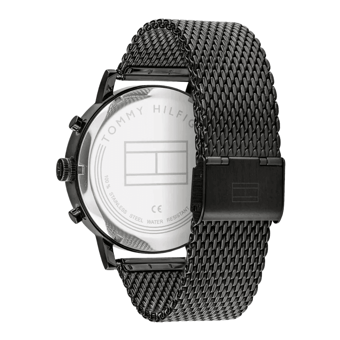 Original-Tommy-Hilfiger-Watch-For-Men-1710411-3.png