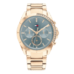 Original Tommy Hilfiger 1782386 Women’s Watch – 38mm