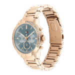 Original-Tommy-Hilfiger-Women-Analog-Quartz-Watch-Blue-1782386-38mm-Water-Resistant-1.png