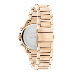 Original-Tommy-Hilfiger-Women-Analog-Quartz-Watch-Blue-1782386-38mm-Water-Resistant-1.png