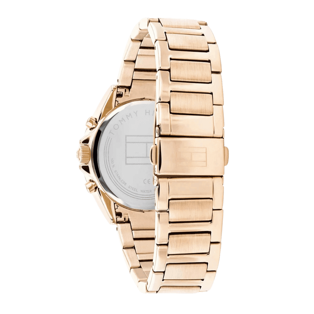 Original-Tommy-Hilfiger-Women-Analog-Quartz-Watch-Blue-1782386-38mm-Water-Resistant-3.png