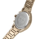 Original-Tommy-Hilfiger-Women-Analog-Quartz-Watch-Blue-1782386-38mm-Water-Resistant-1.png