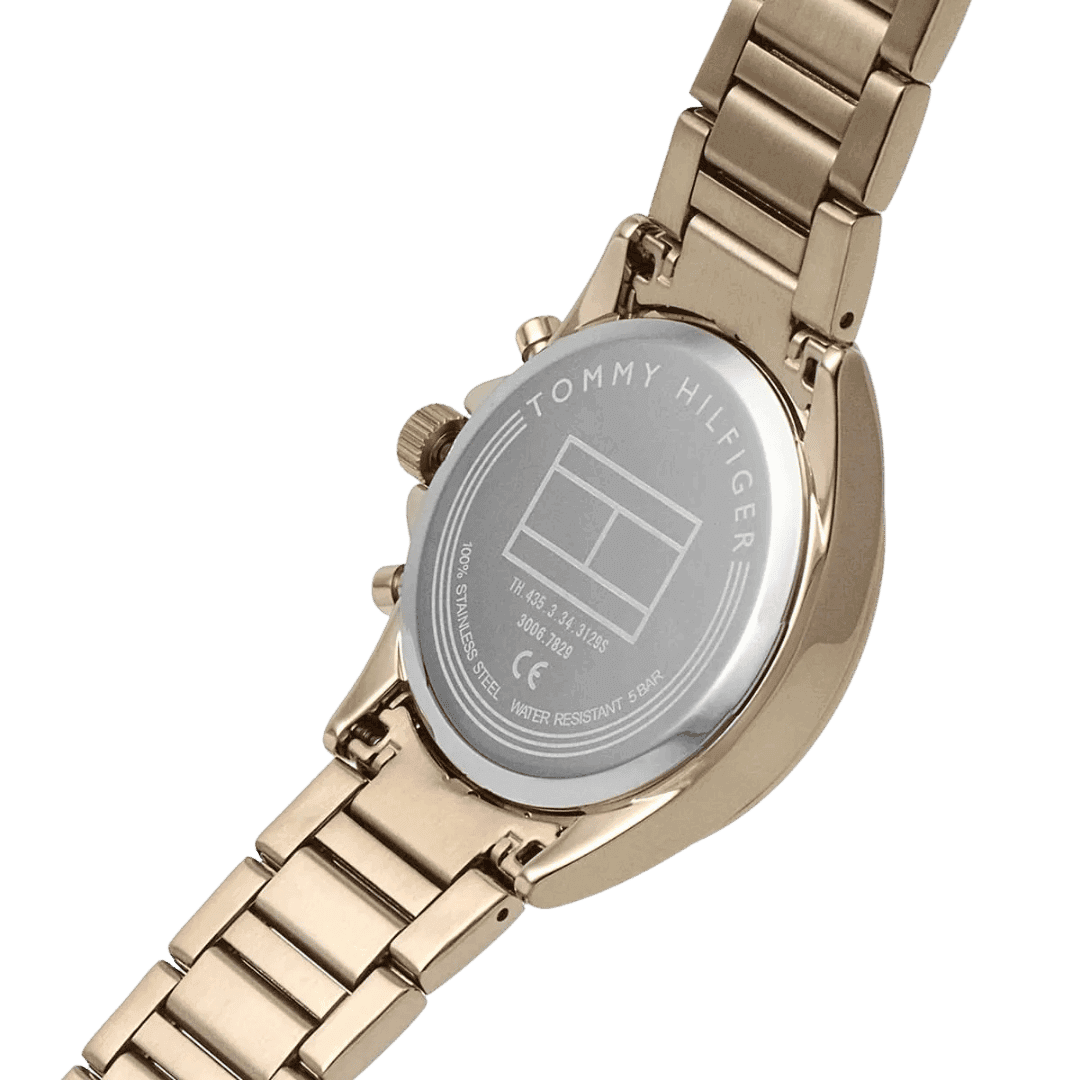 Original-Tommy-Hilfiger-Women-Analog-Quartz-Watch-Blue-1782386-38mm-Water-Resistant-4.png