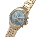 Original-Tommy-Hilfiger-Women-Analog-Quartz-Watch-Blue-1782386-38mm-Water-Resistant-1.png