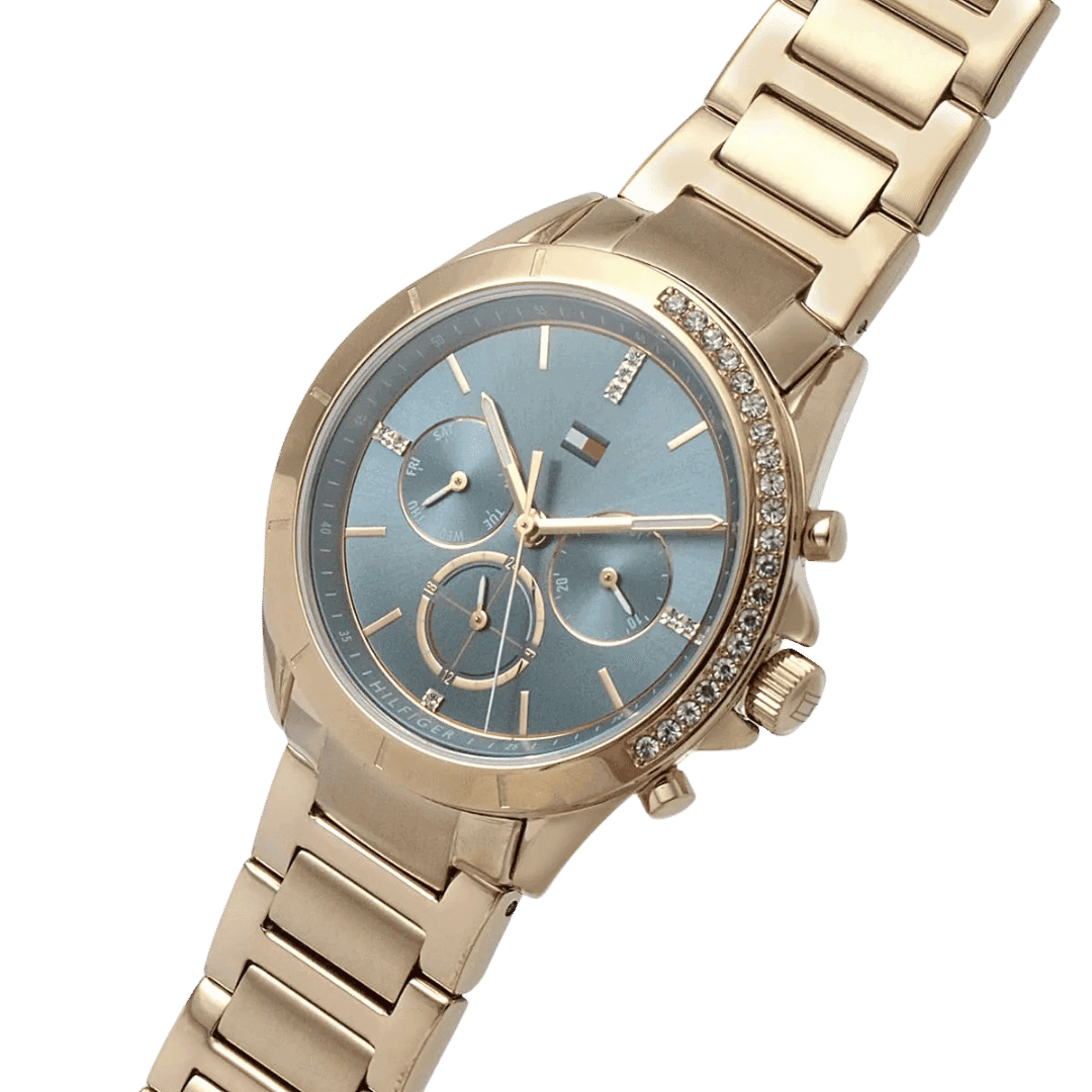 Original-Tommy-Hilfiger-Women-Analog-Quartz-Watch-Blue-1782386-38mm-Water-Resistant-5.png