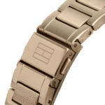 Original-Tommy-Hilfiger-Women-Analog-Quartz-Watch-Blue-1782386-38mm-Water-Resistant-1.png