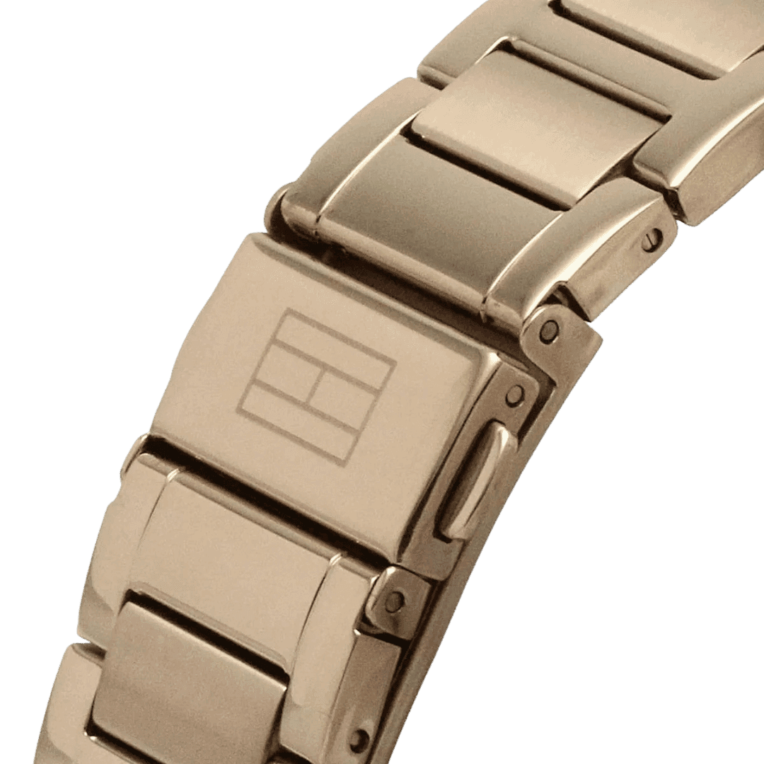 Original-Tommy-Hilfiger-Women-Analog-Quartz-Watch-Blue-1782386-38mm-Water-Resistant-6.png