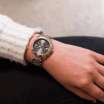 Original-Tommy-Hilfiger-Women-Analog-Quartz-Watch-Blue-1782386-38mm-Water-Resistant-1.png