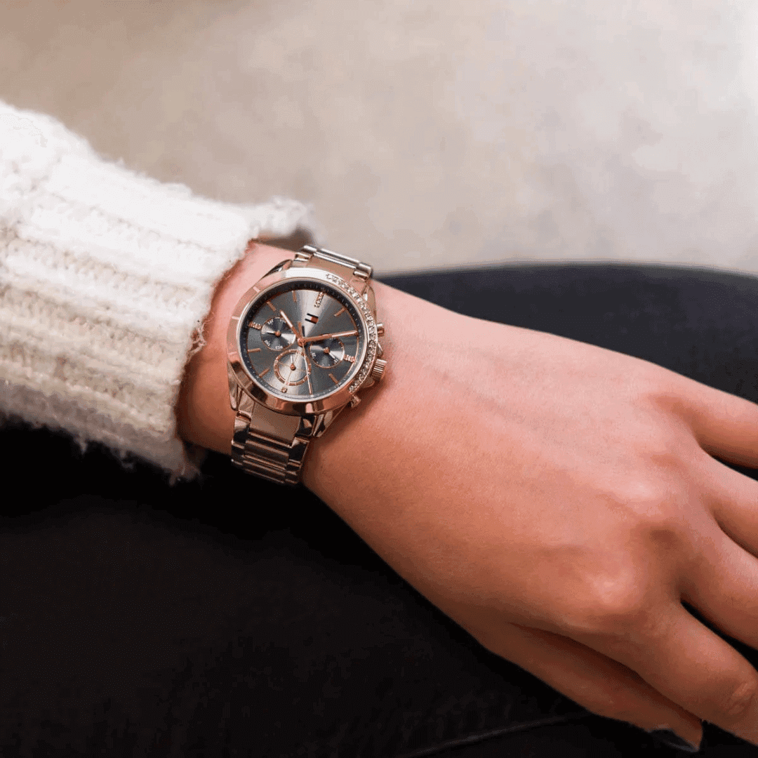 Original-Tommy-Hilfiger-Women-Analog-Quartz-Watch-Blue-1782386-38mm-Water-Resistant-8.png